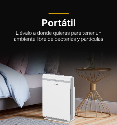 Foto 8 | Purificador de Aire Whirlpool