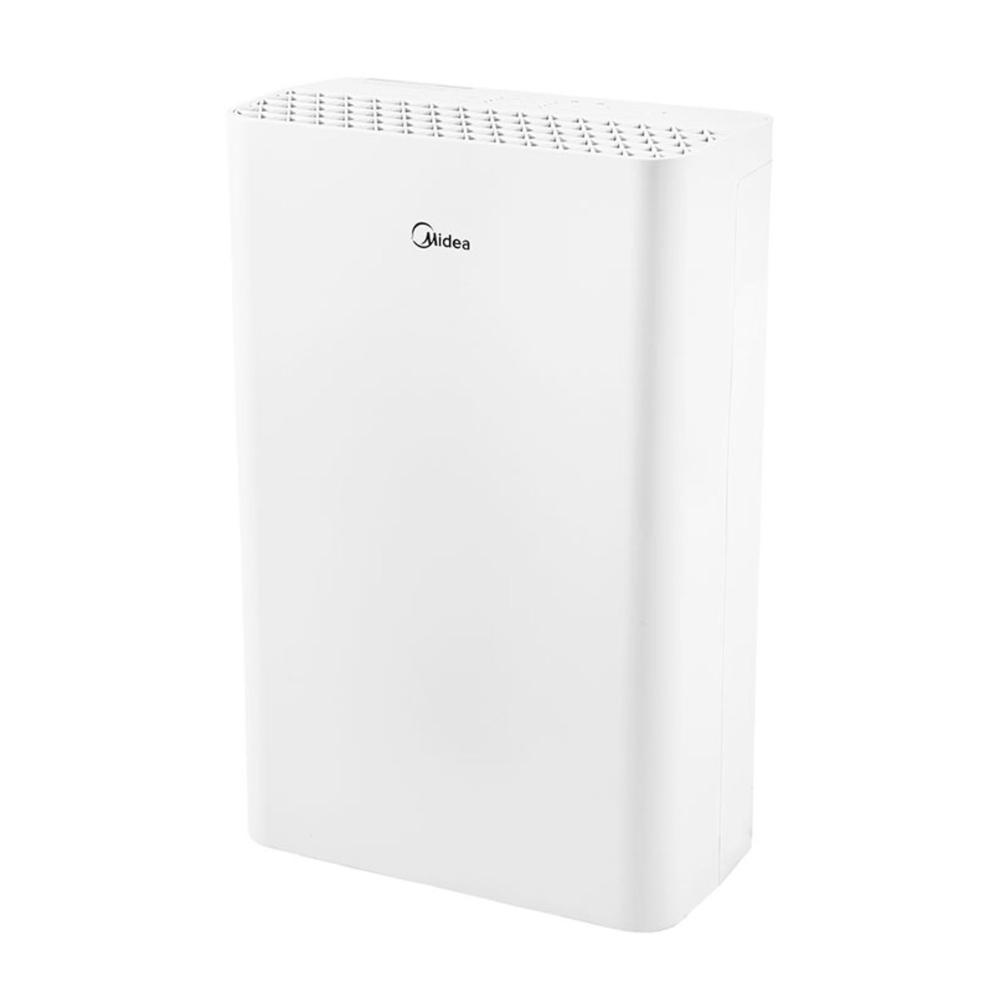 Foto 1 | Purificador de Aire Midea Mpa27c1sr color Blanco