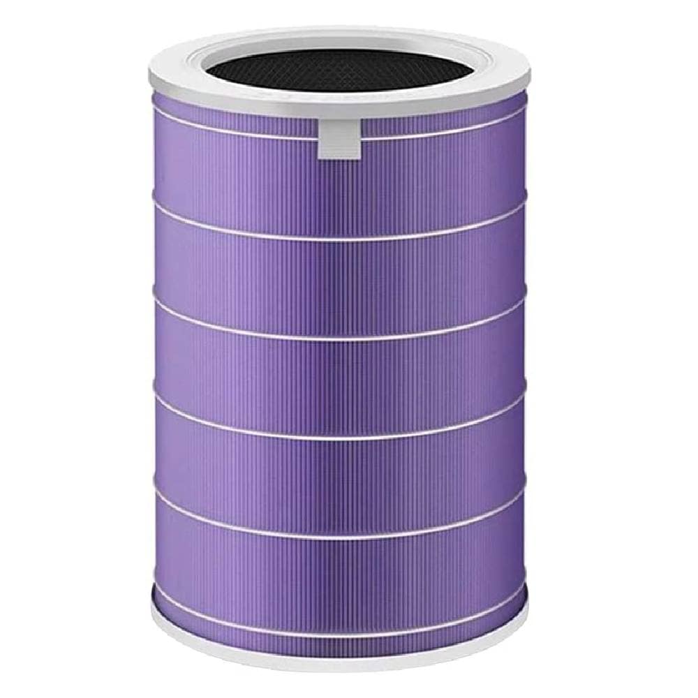 Xiaomi Mi Filtro Purificador de Aire $2,416