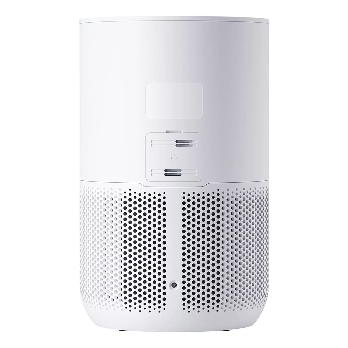 Foto 3 pulgar | Purificador de Aire Eo Safe Imports ESI-10626 Blanco