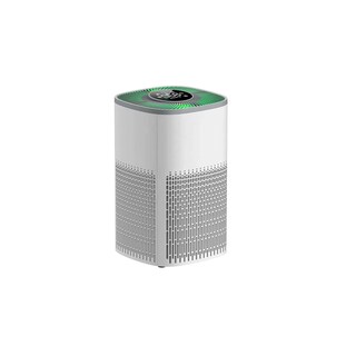 Foto 1 | Purificador de Aire Eo Safe Imports Esi10628 Blanco Portátil