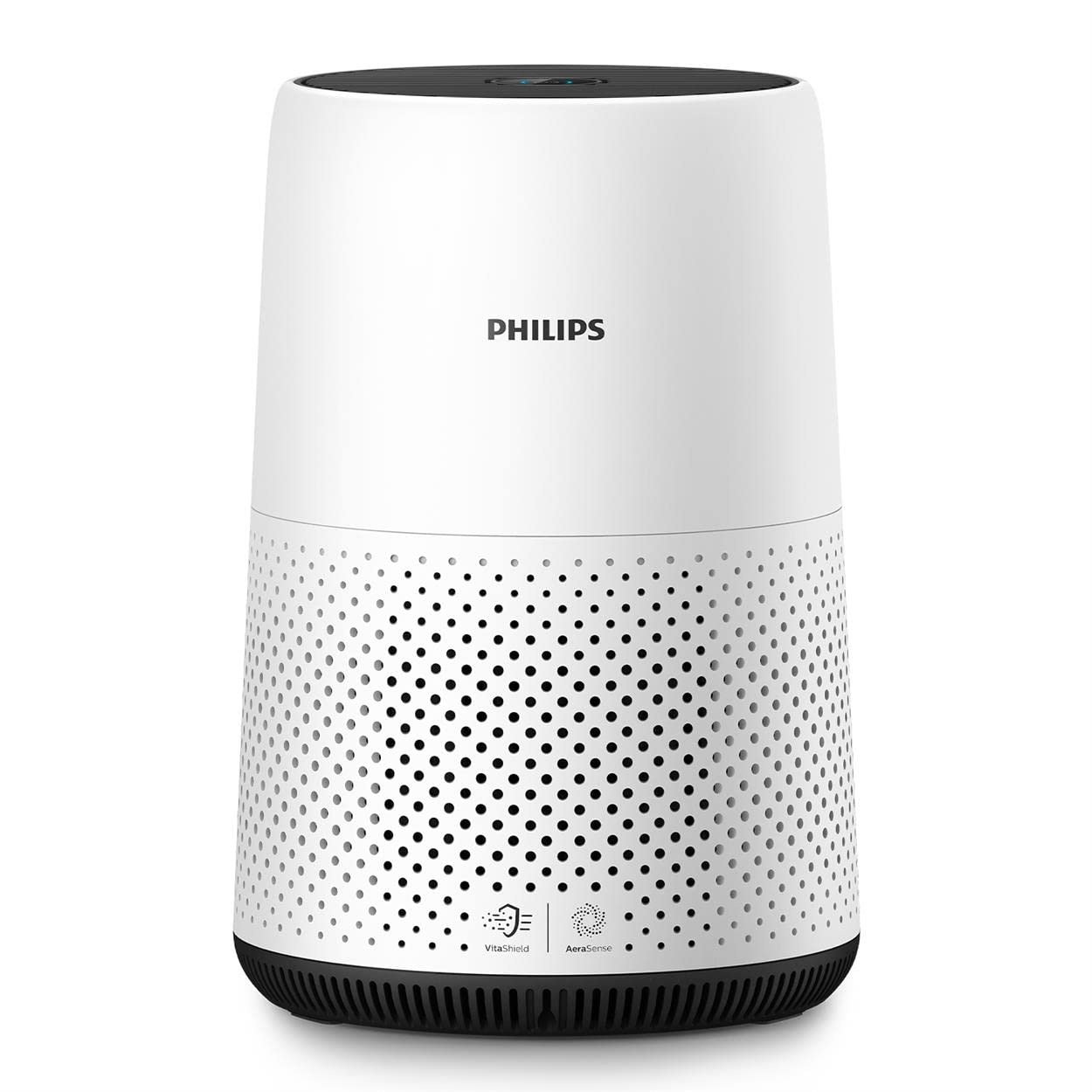 Foto 2 pulgar | Purificador de Aire Philips Serie 800 Ac0820/40 698 Pies Cuadrados Blanco - Venta Internacional