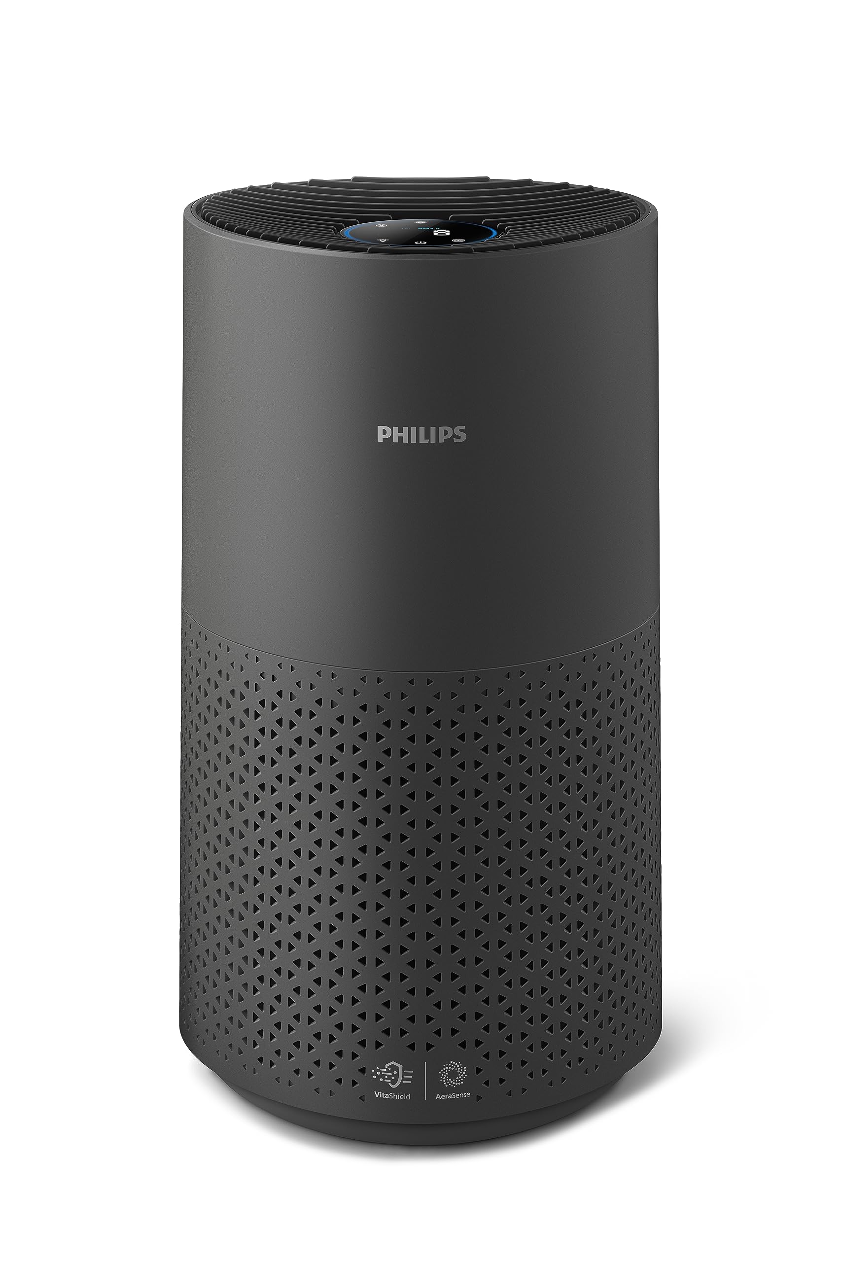 Purificador de Aire Philips Serie 1000 AC1715/41 149 CMF CADR - Venta Internacional