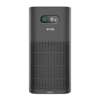 Foto 1 | Purificador de Aire Wyze Hepa 13 - Venta Internacional
