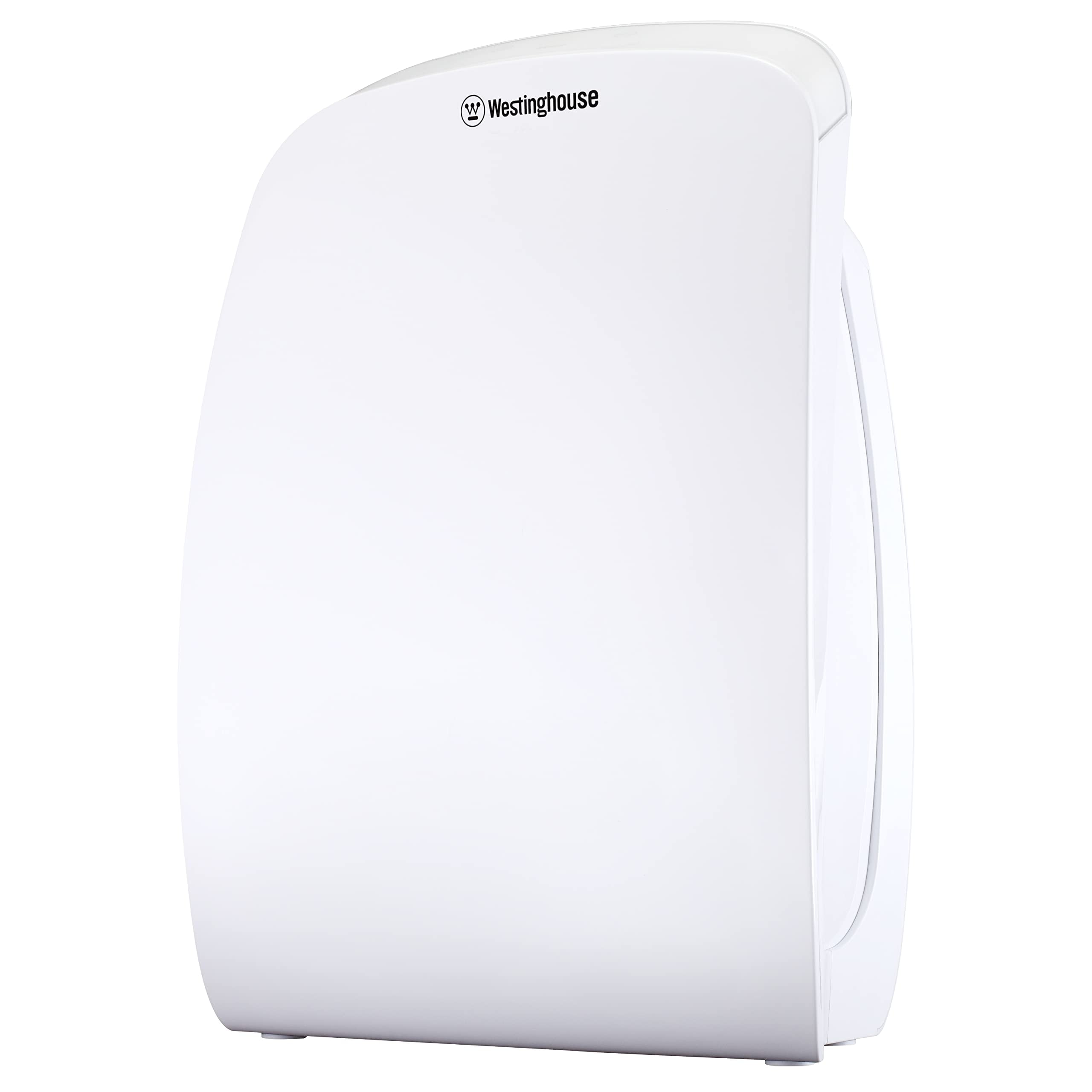 Purificador De Aire Westinghouse 1701 Hepa Con Ncco Tech 300m² - Venta Internacional. $4,855