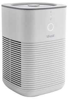 Foto 1 | Purificador de Aire Levoit Lv-h128 - Venta Internacional