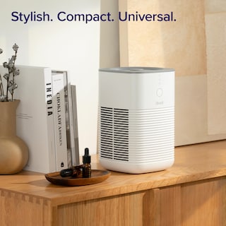 Foto 6 | Purificador de Aire Levoit Lv-h128 - Venta Internacional