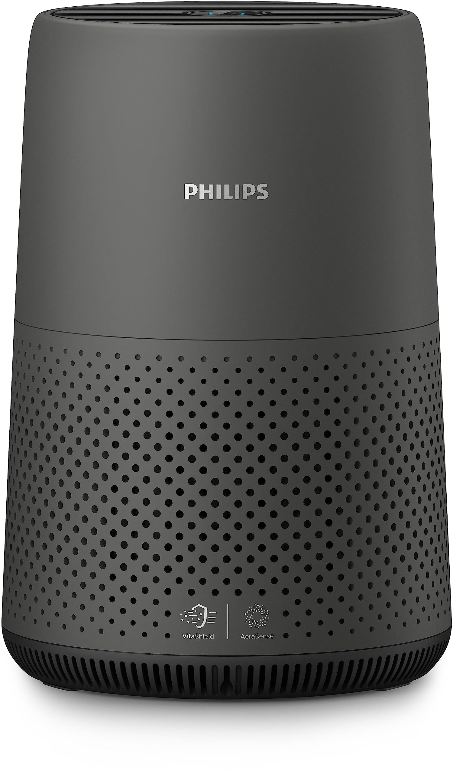 Purificador De Aire Philips Serie 800 Ac0850/41, 698 Pies Cuadrados - Venta Internacional.