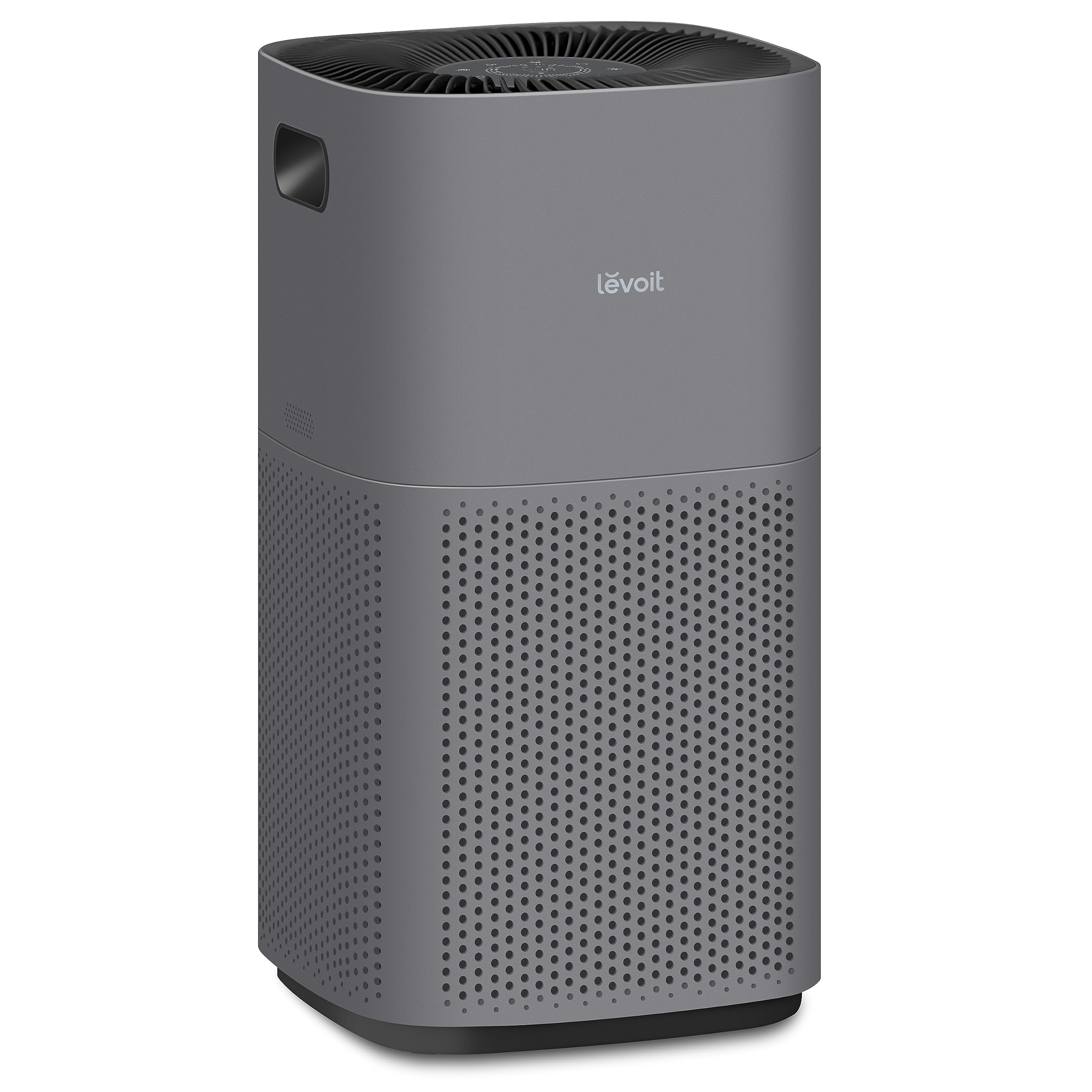 Foto 1 | Purificador De Aire Levoit Core600s/core 600s-p Para Habitaciones Grandes - Venta Internacional.
