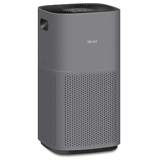 Foto 1 | Purificador De Aire Levoit Core600s/core 600s-p Para Habitaciones Grandes - Venta Internacional.