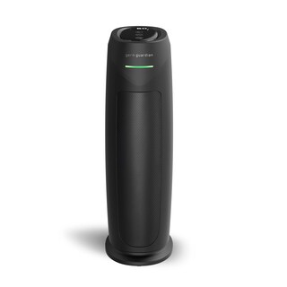 Foto 1 | Purificador de Aire Germguardian Ac4880b Hepa Pure Filter 743 M² - Venta Internacional