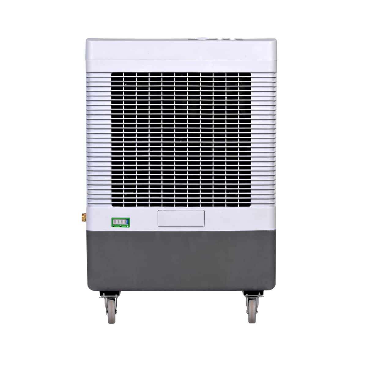 Aire Enfriador Frikko F3600p-cm Portátil