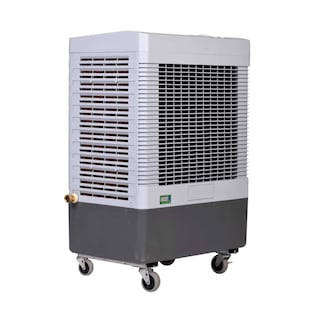 Foto 3 | Aire Enfriador Frikko F3600p-cm Portátil