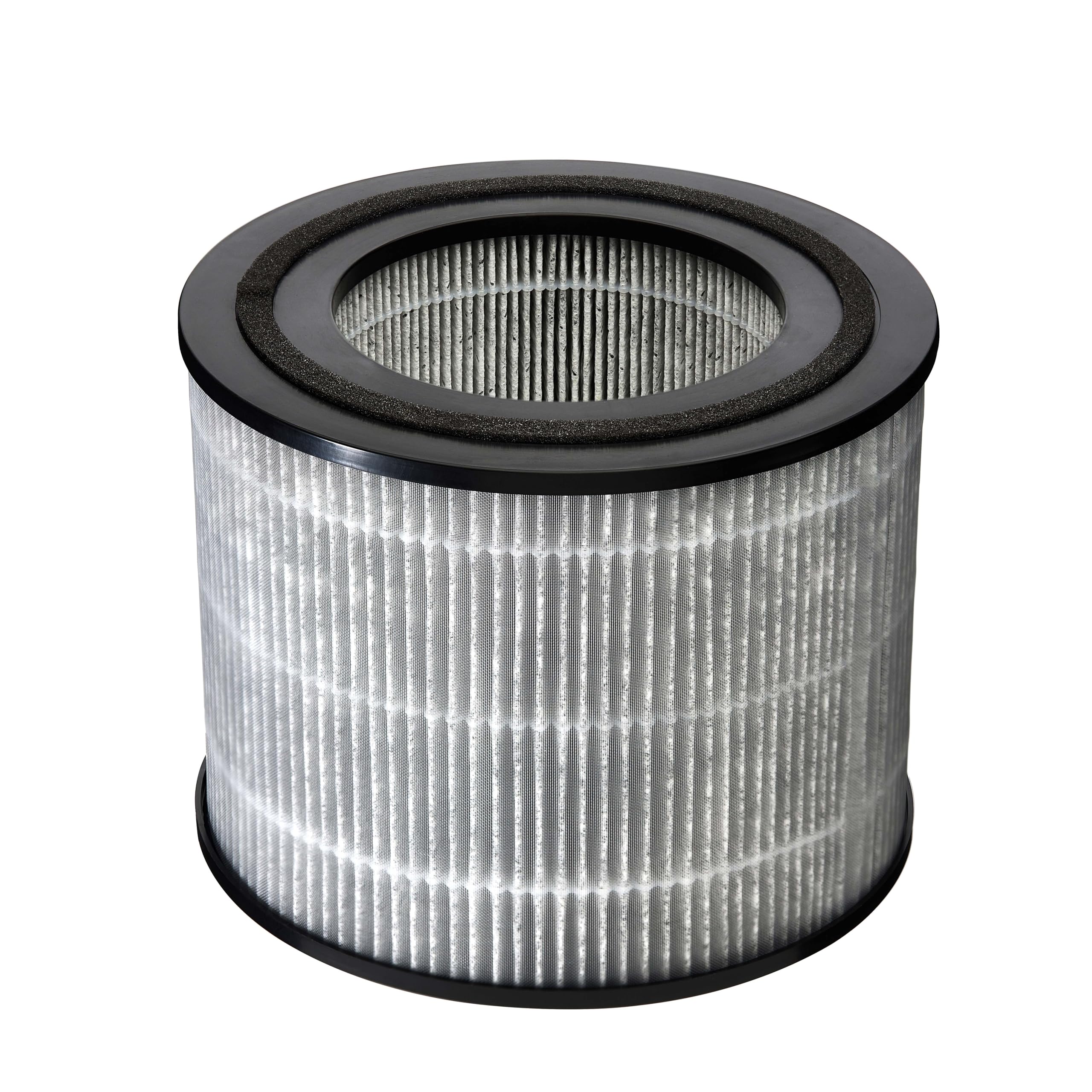 Foto 1 | Filtro De Repuesto Para Purificador De Aire Amazon Basics B0cl993435 - Venta Internacional.
