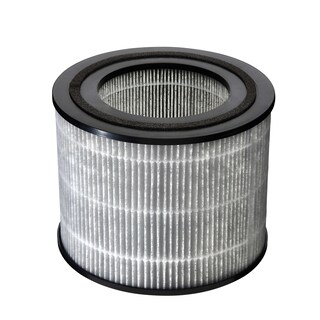 Foto 1 | Filtro De Repuesto Para Purificador De Aire Amazon Basics B0cl993435 - Venta Internacional.