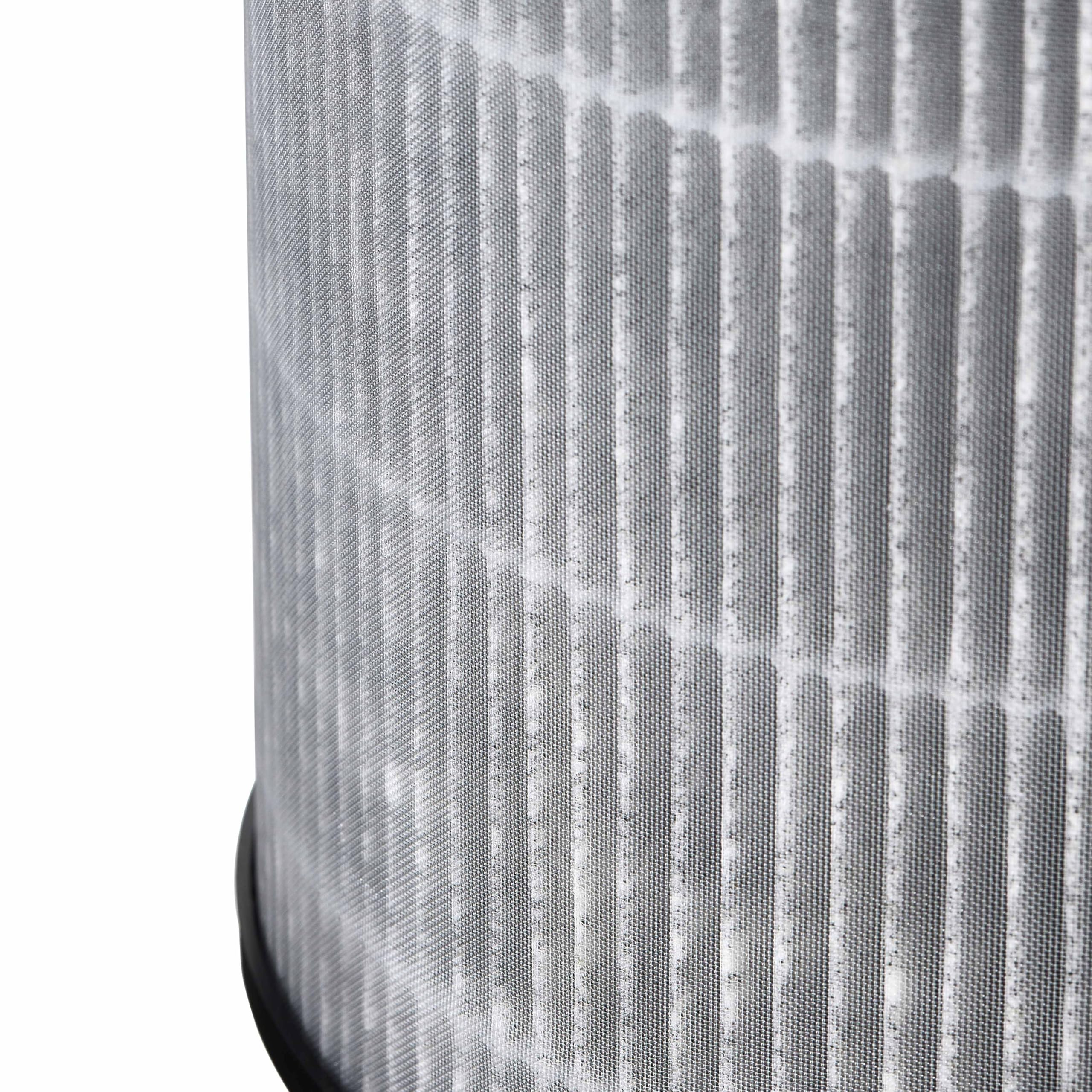 Foto 5 pulgar | Filtro De Repuesto Para Purificador De Aire Amazon Basics B0cl993435 - Venta Internacional.