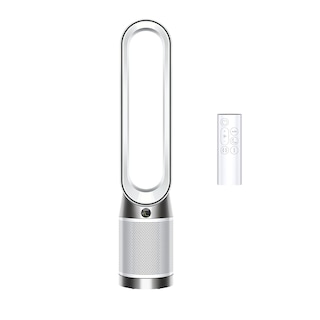 Foto 1 | Purificador de Aire Dyson Purifier Cool™ Gen1 Tp10 con Multiplicador de Aire - Venta Internacional