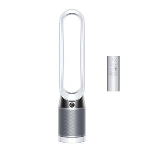 Foto 1 | Ventilador Purificador Dyson Purifier Cool Tp4b Con Filtro Hepa - Venta Internacional.