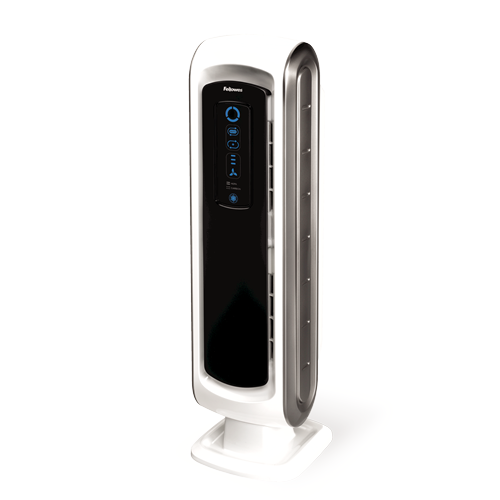Foto 1 | Purificador De Aire Fellowes Aeramax 100
