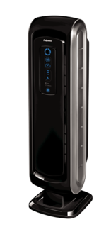 Foto 1 | Purificador de Aire Fellowes con Sensor Aerasmart