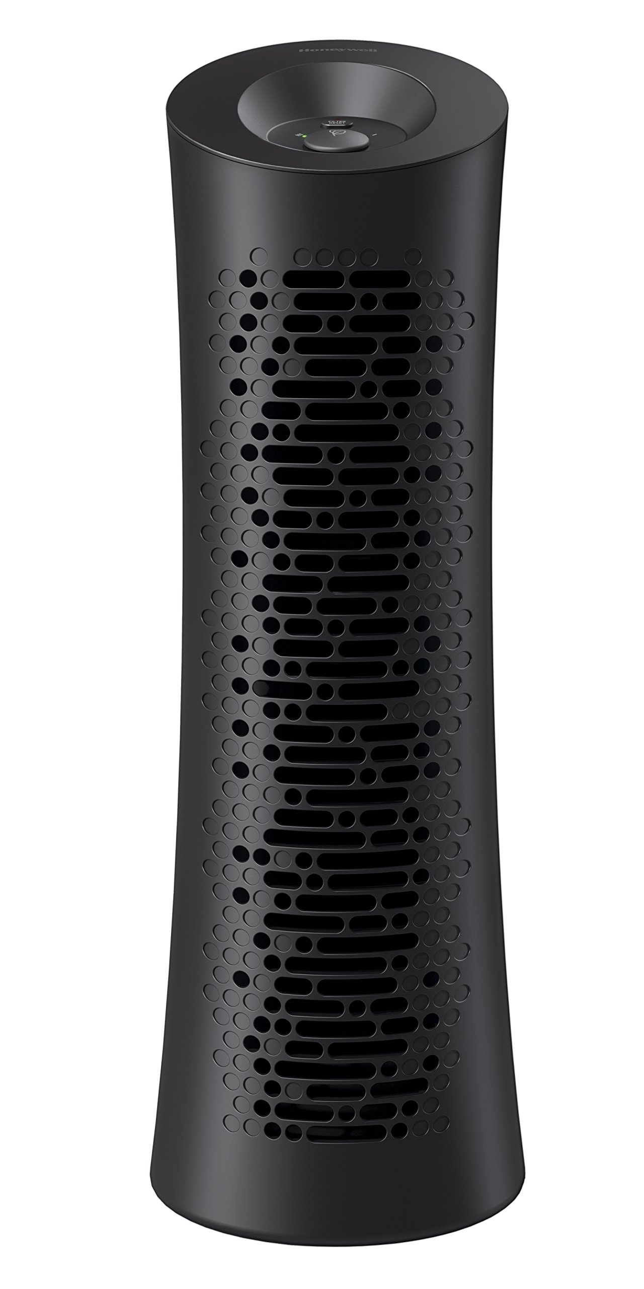 Foto 5 pulgar | Purificador De Aire Hepa Hpa030 De Honeywell Para Incendios Forestales Y Humo De 200 M² - Venta Internacional.