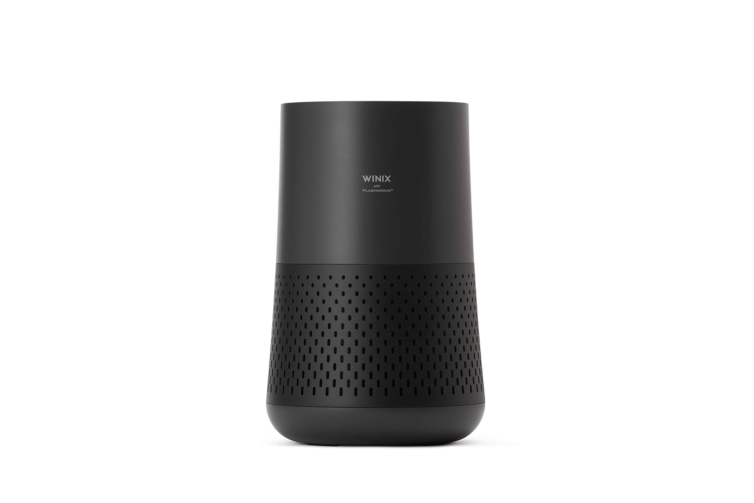 Purificador De Aire Winix A230 Para Dormitorio De 103 M² Con Monitor De Calidad Del Aire - Venta Internacional.