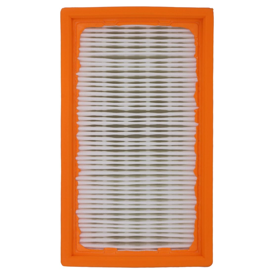 Foto 2 | El Filtro Hepa Bosch Vf130h Captura El 99,97% De Las Partículas - Venta Internacional.