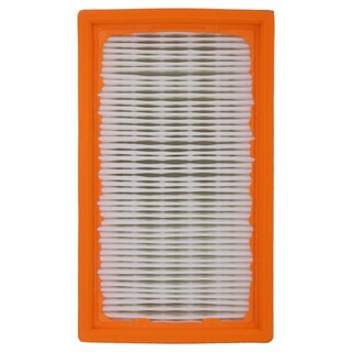 Foto 2 | El Filtro Hepa Bosch Vf130h Captura El 99,97% De Las Partículas - Venta Internacional.