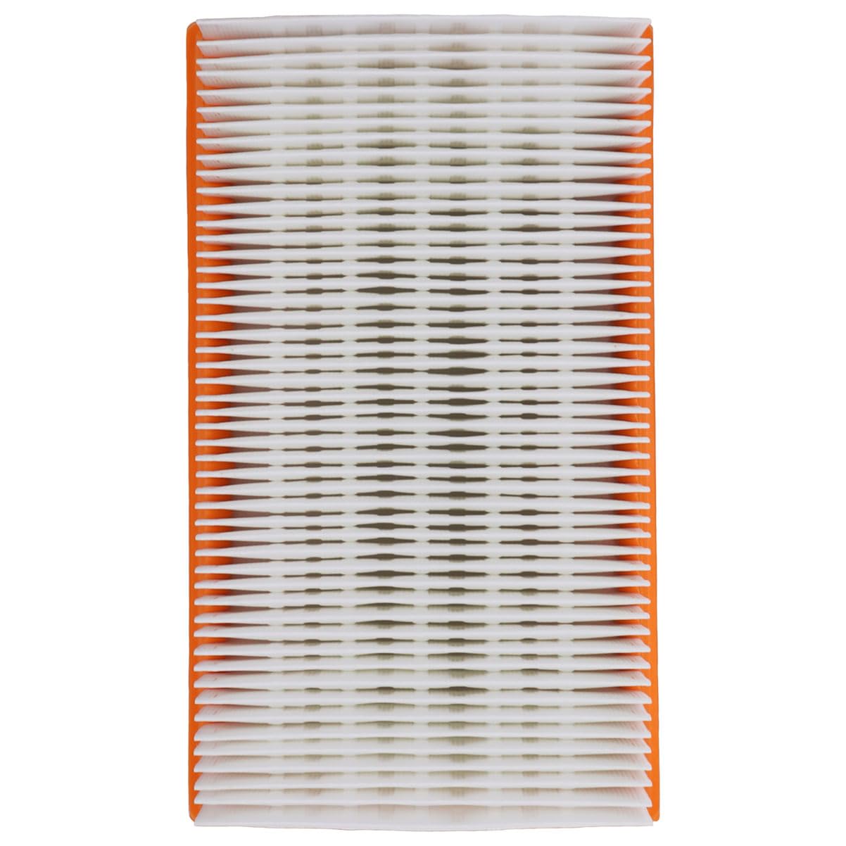 Foto 7 pulgar | El Filtro Hepa Bosch Vf130h Captura El 99,97% De Las Partículas - Venta Internacional.