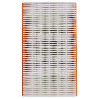 Foto 6 | El Filtro Hepa Bosch Vf130h Captura El 99,97% De Las Partículas - Venta Internacional.