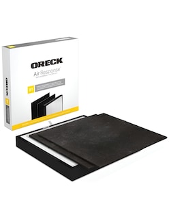 Foto 1 | Filtro Hepa de Repuesto Oreck para Purificador de Aire Air Response