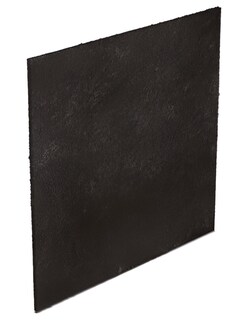 Foto 3 | Filtro Hepa de Repuesto Oreck para Purificador de Aire Air Response
