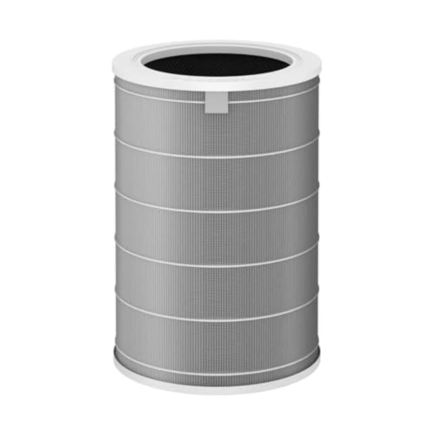 Filtro de Repuesto Hepa para Purificador de Aire Xiaomi M8r-FLH - Venta Internacional