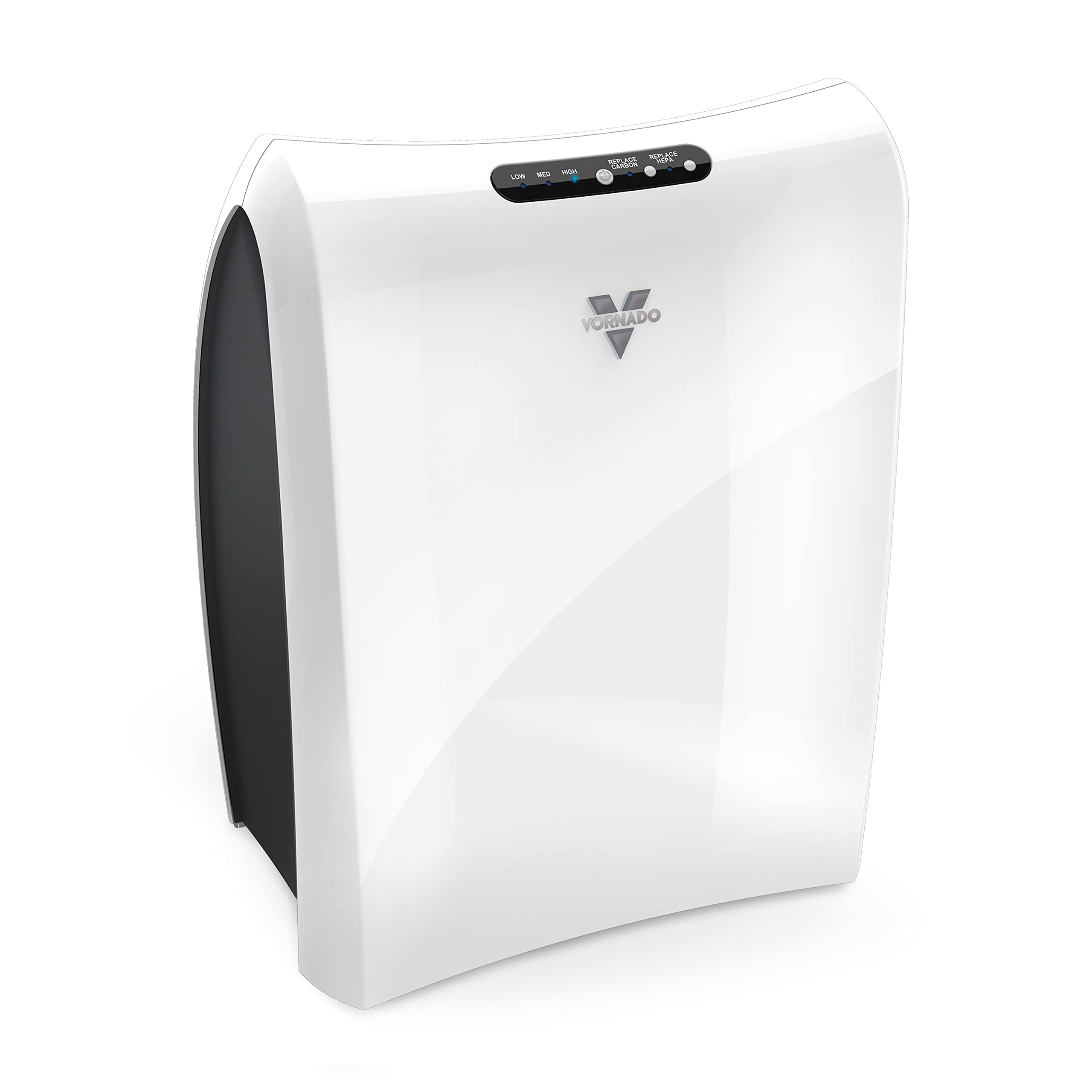 Foto 1 | Purificador De Aire Vornado Ac350 True Hepa, Con Cobertura De 135 M² - Venta Internacional.