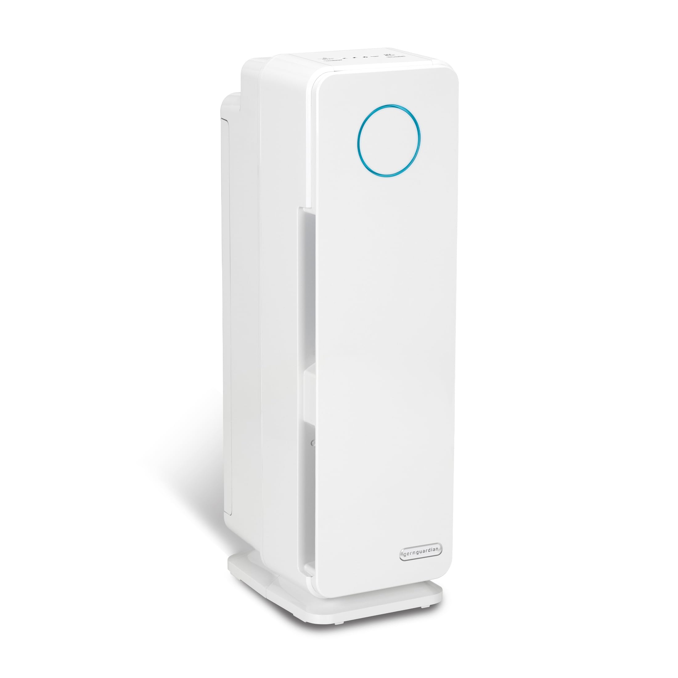Foto 1 | Purificador De Aire Germguardian Ac4300wpt Para Hogares Con Mascotas H13 - Venta Internacional.