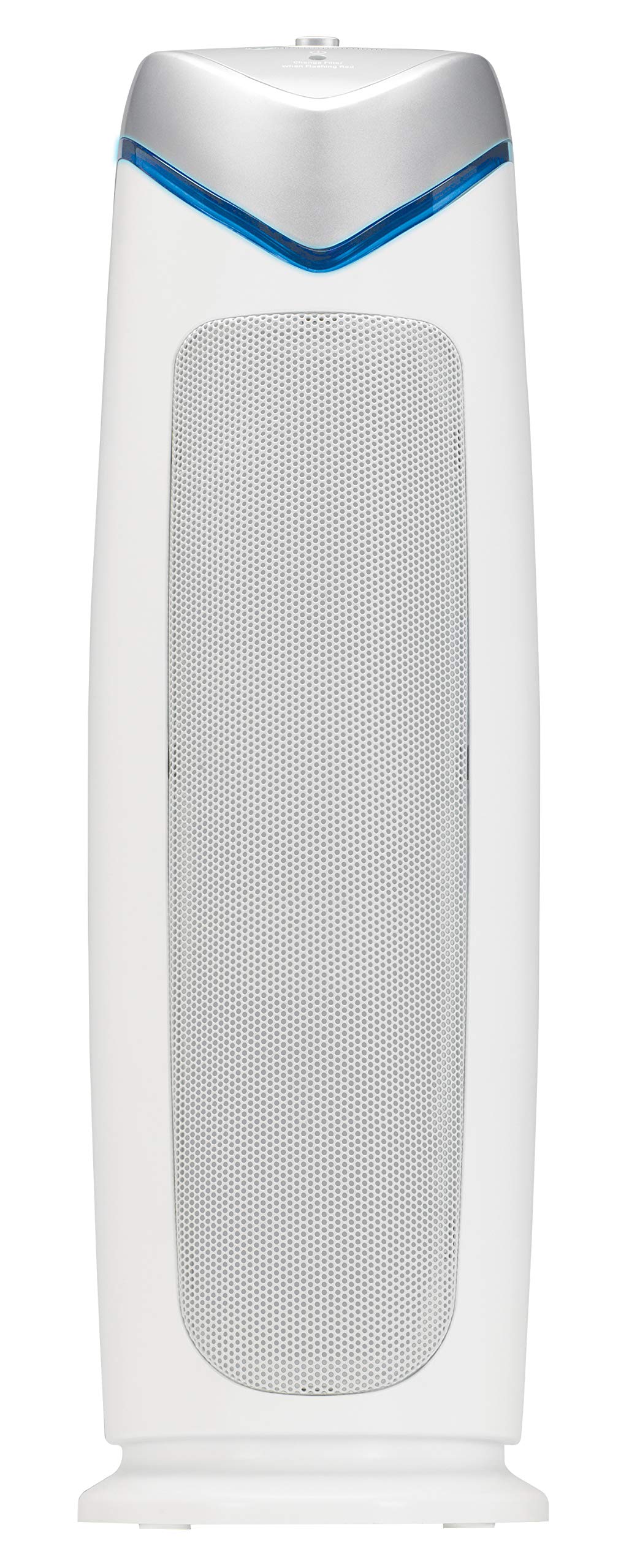 Foto 8 pulgar | Purificador De Aire Germguardian Ac4825w2pk Hepa 13 743 M² Blanco - Venta Internacional.