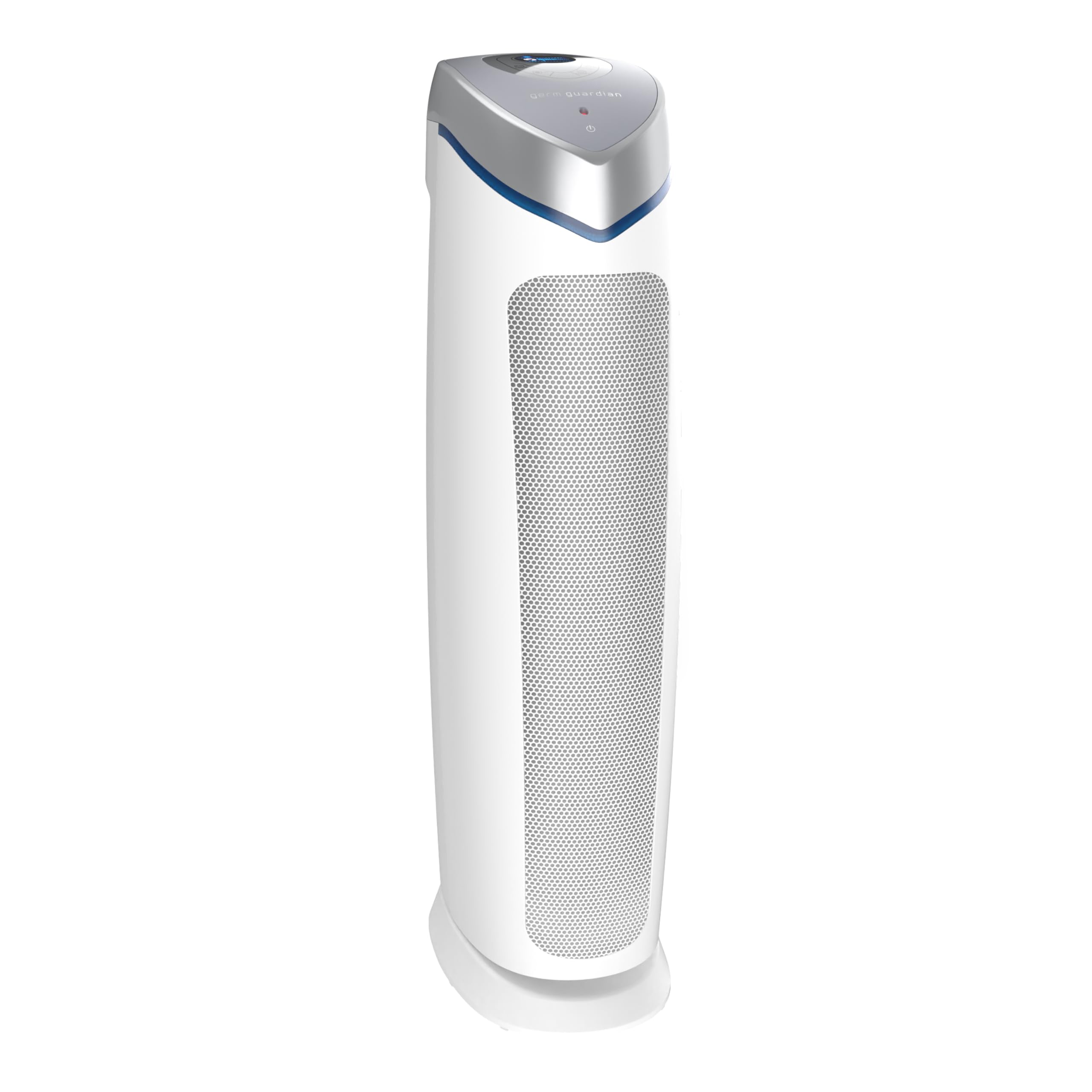 Purificador De Aire Germguardian Ac5250wpt Hepa 13 Pet Pure 915 M² - Venta Internacional.
