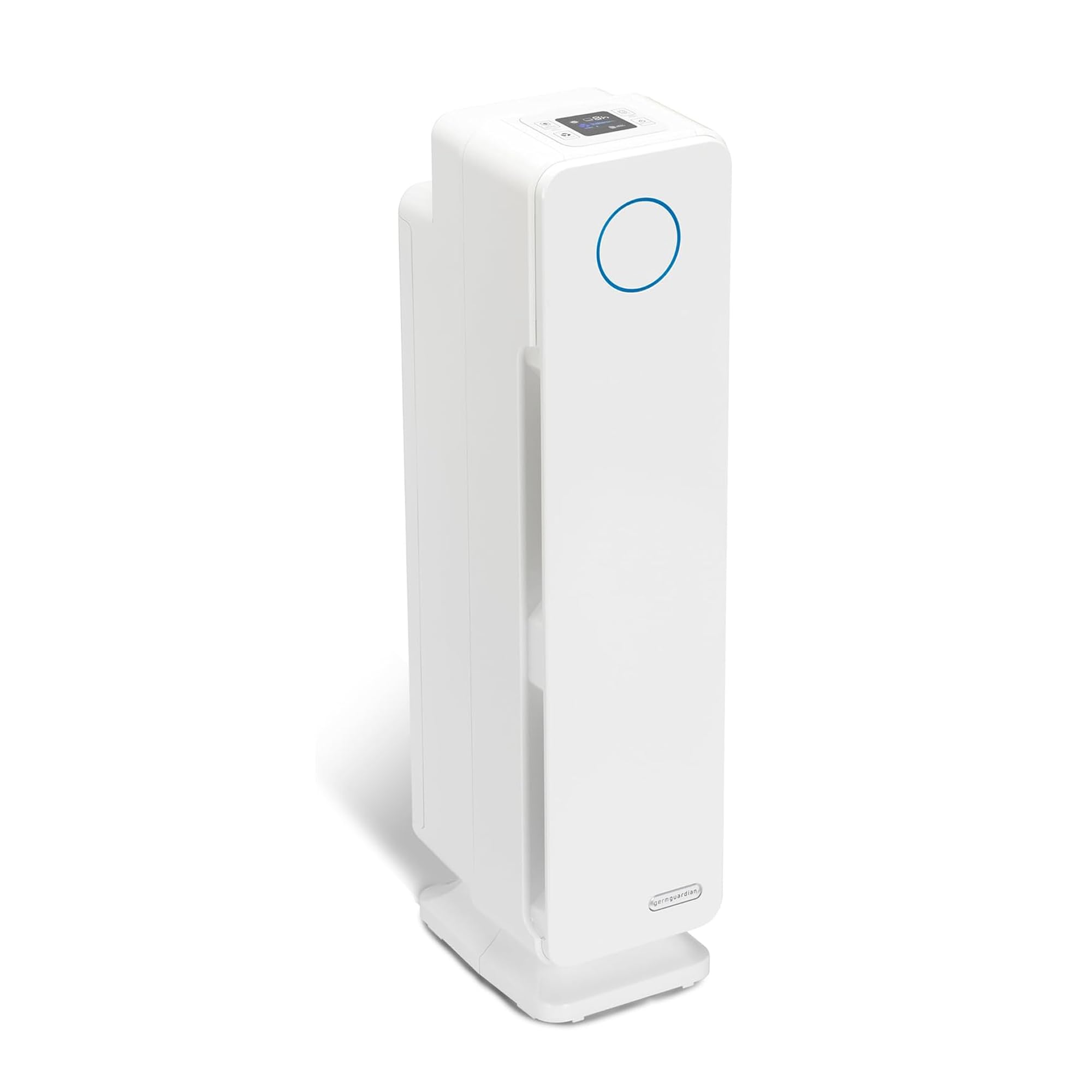 Foto 2 pulgar | Purificador De Aire Germguardian Ac5350w H13 Hepa 870m² Blanco - Venta Internacional.