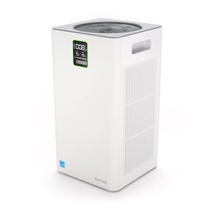 Foto 1 | Purificador De Aire Kenmore Pm3020 H13 True Hepa 1500 Pies², 5 Velocidades - Venta Internacional.