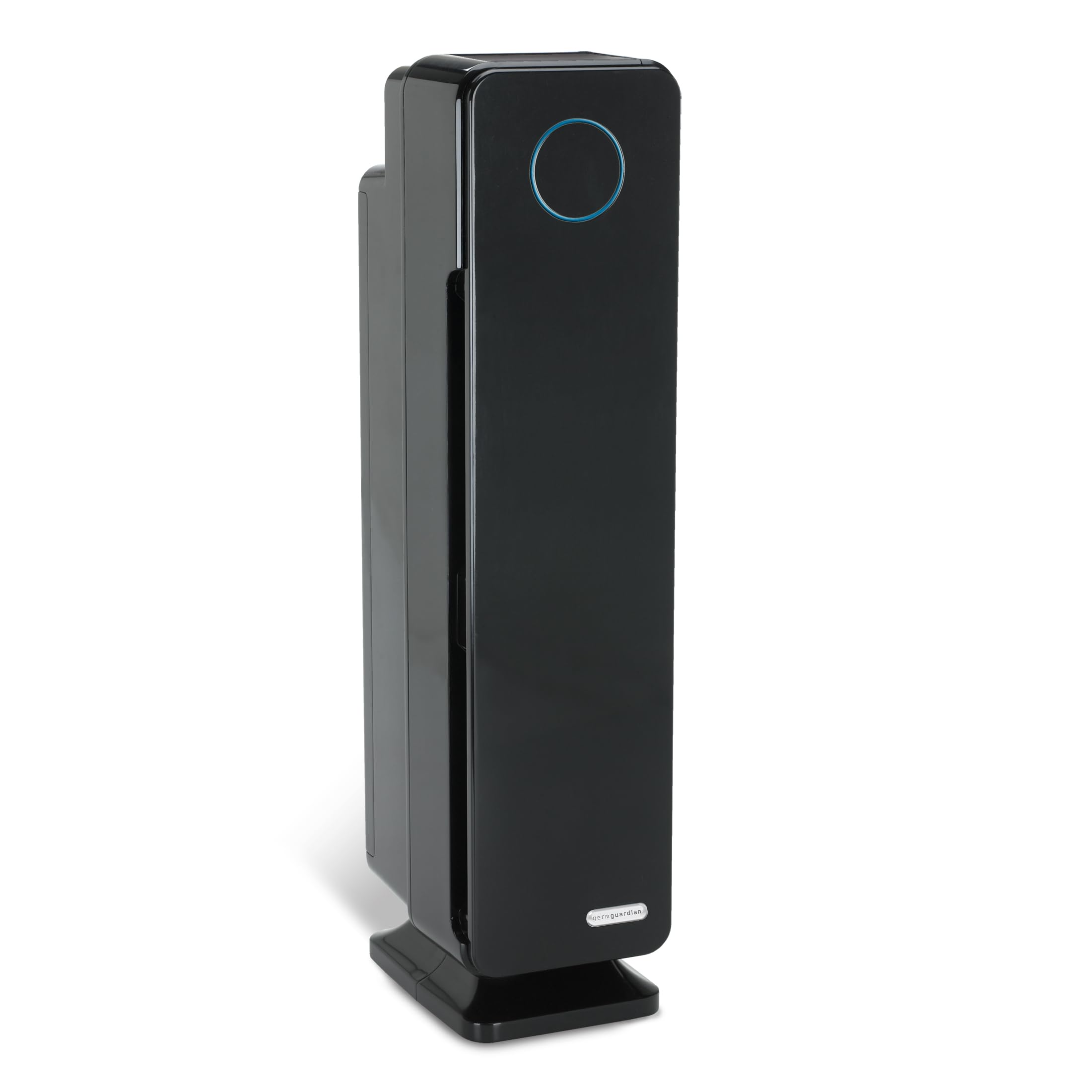 Foto 1 | Purificador De Aire Germguardian Ac5350b Hepa Para 870 M² Negro - Venta Internacional.