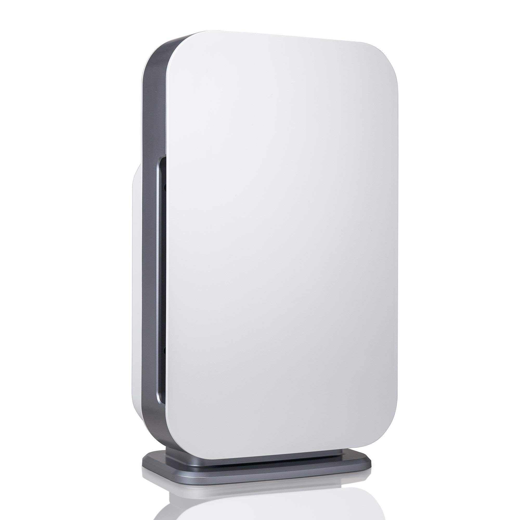 Foto 2 pulgar | Purificador De Aire Alen Breathesmart Flex Hepa 1400m² Blanco - Venta Internacional.