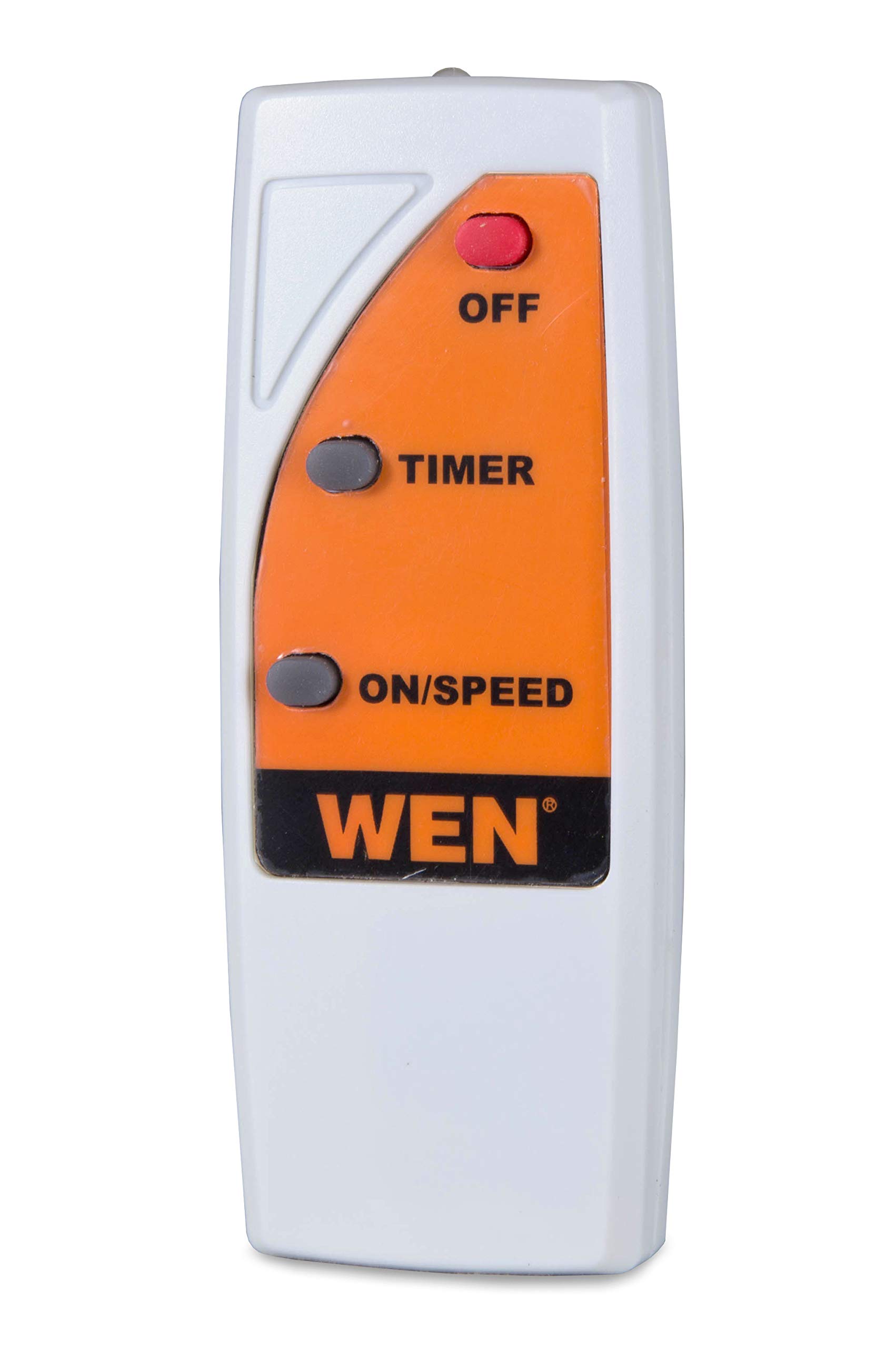 Foto 5 pulgar | Sistema De Filtración De Aire Wen Af1270 4.2 A, 3 Velocidades, 750/950/1270 Cfm - Venta Internacional.