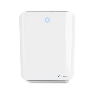 Foto 1 | Purificador De Aire Germguardian Ac5900wca Hepa Para 164 M² Blanco - Venta Internacional.