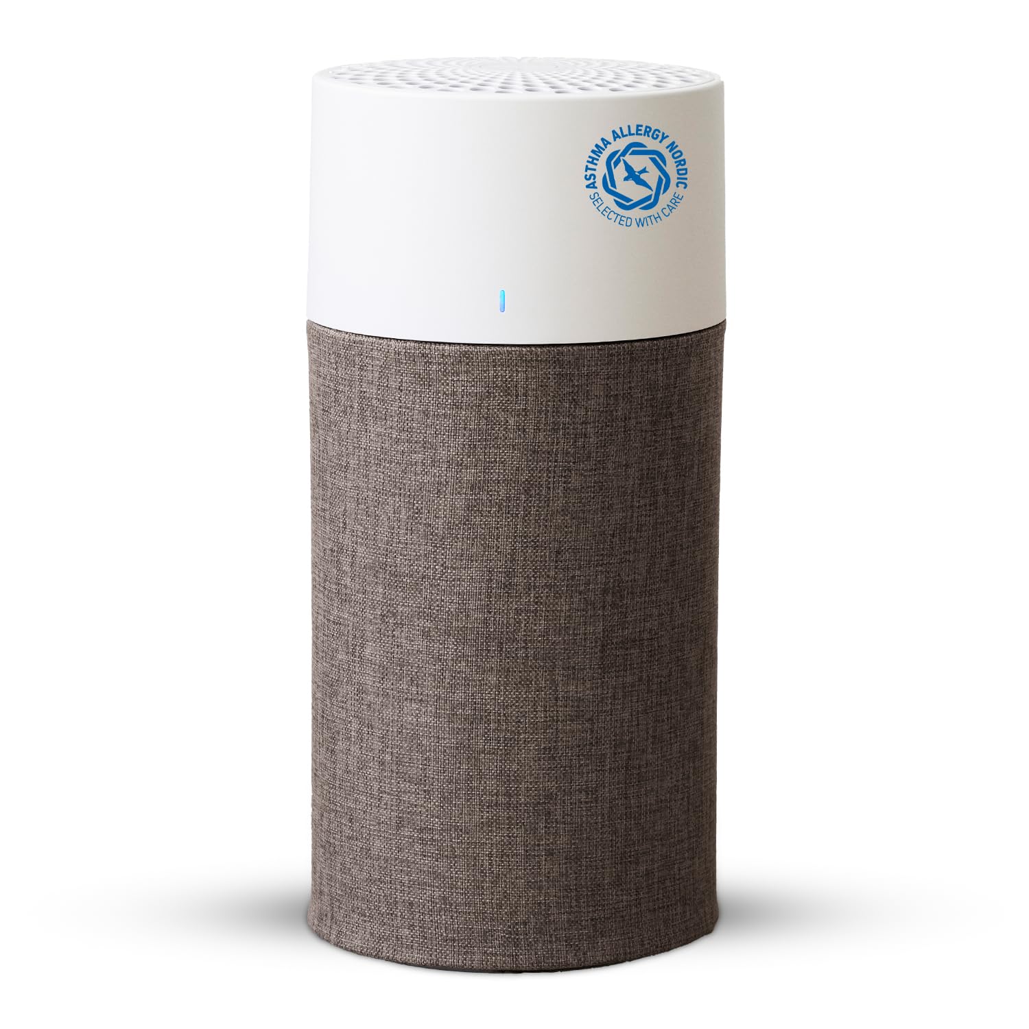 Purificador De Aire Blueair Blue 311 Auto Para Dormitorio - Venta Internacional.