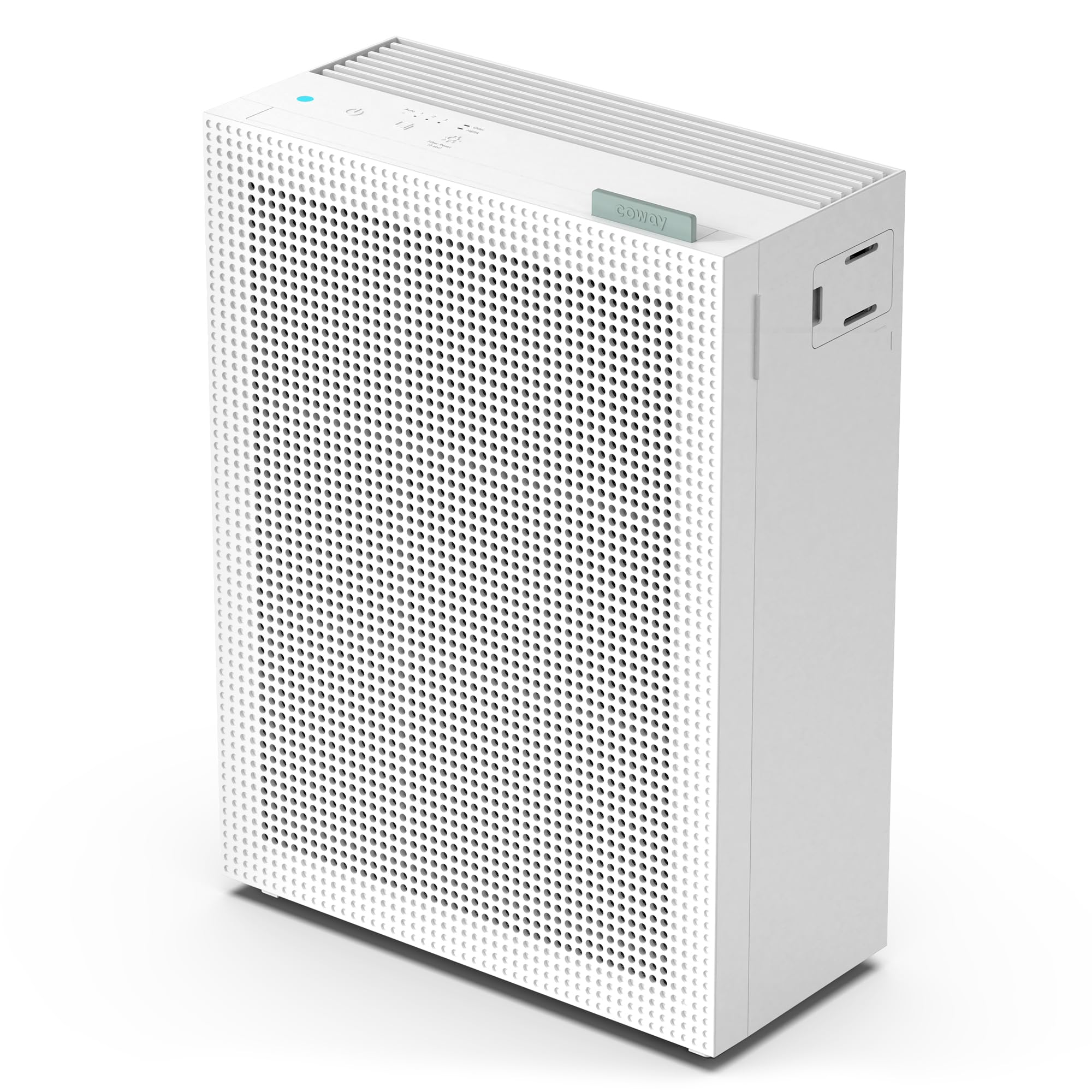 Foto 1 | Purificador De Aire Coway Coway Airmega 150 Para 96 M² Con 3 Años De Garantía - Venta Internacional.