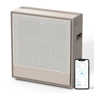 Foto 1 | Purificador De Aire Coway 250s Para Habitaciones Grandes De Hasta 173 M² Con Control Por Aplicación - Venta Internac