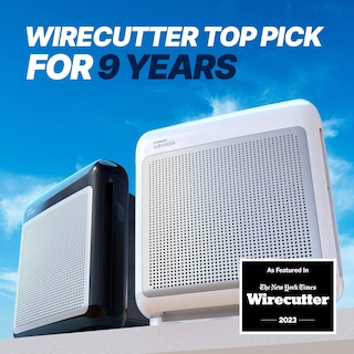 Foto 3 | Purificador De Aire Coway 200m True Hepa Filter 200 M² Con 3 Años De Garantía - Venta Internacional.