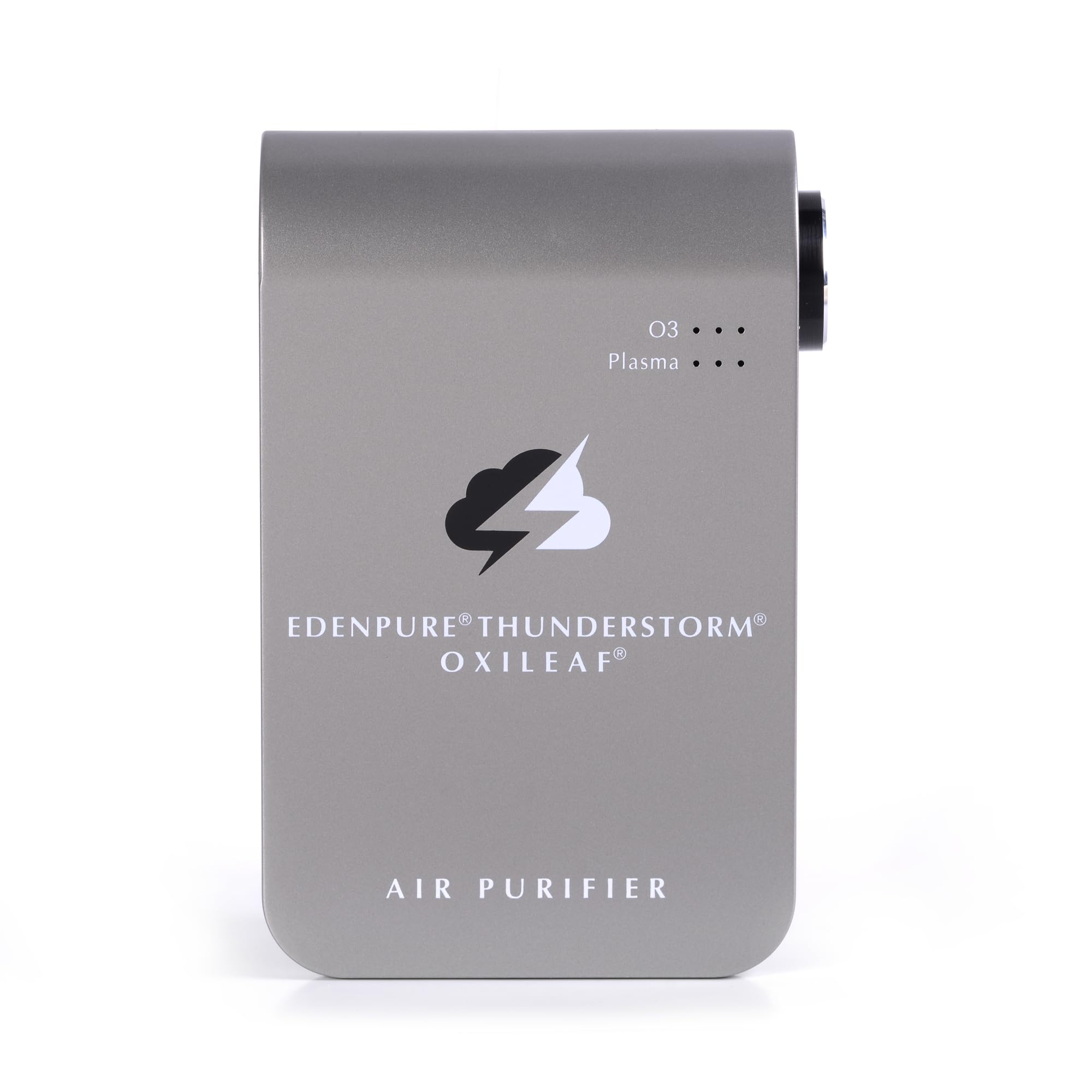 Foto 2 pulgar | Purificador de Aire Edenpure Thunderstorm Oxileaf III - Venta Internacional