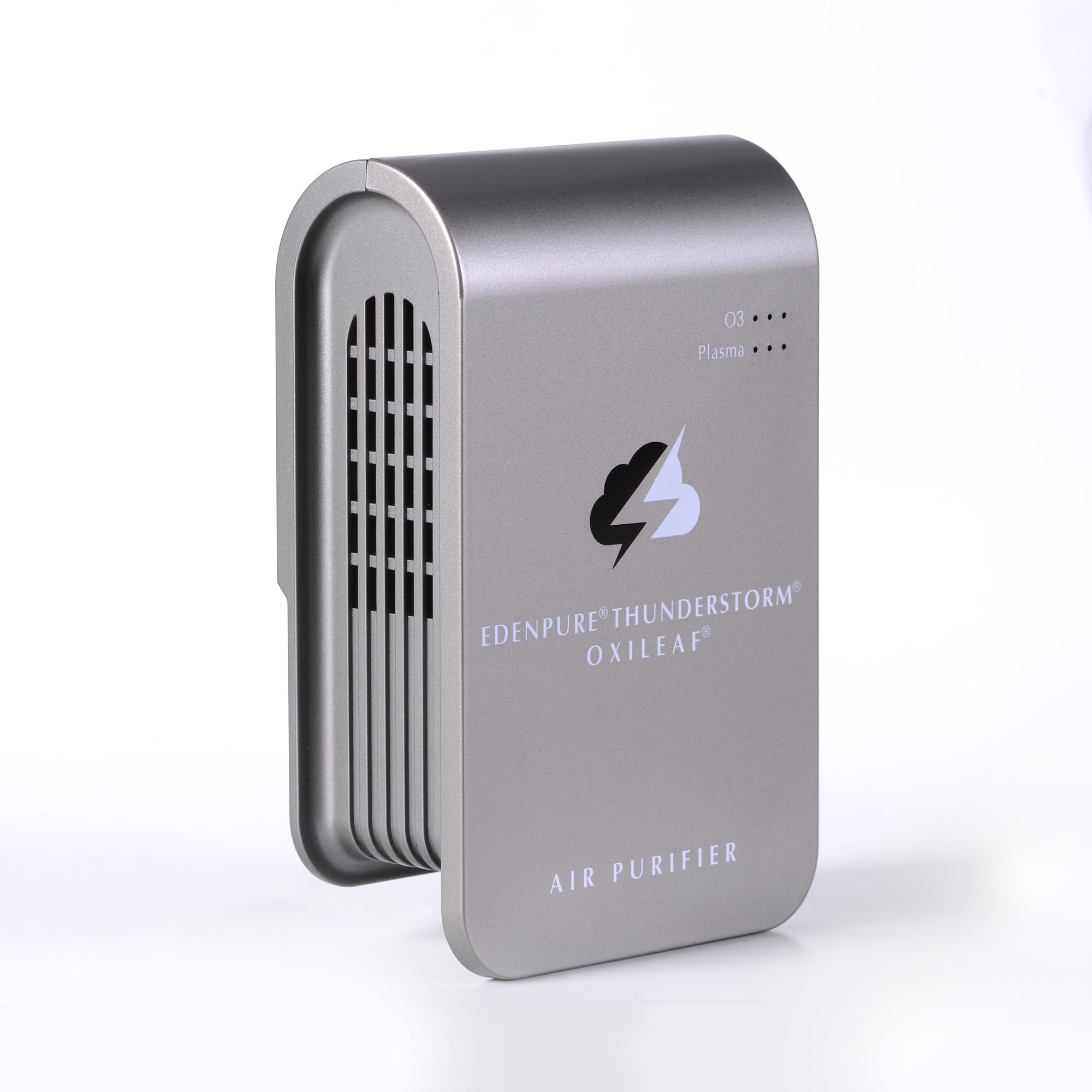 Foto 3 pulgar | Purificador de Aire Edenpure Thunderstorm Oxileaf III - Venta Internacional