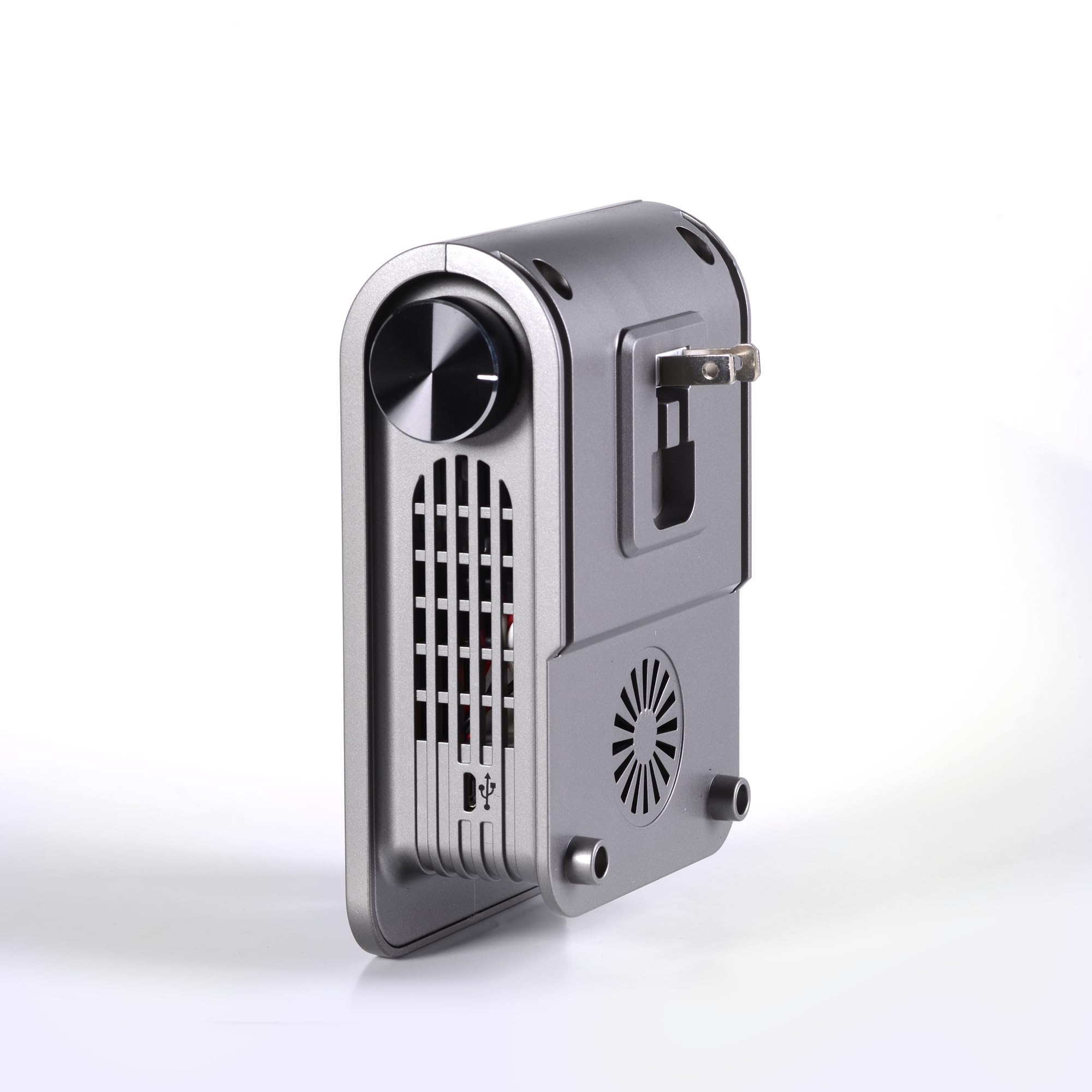 Foto 6 pulgar | Purificador de Aire Edenpure Thunderstorm Oxileaf III - Venta Internacional